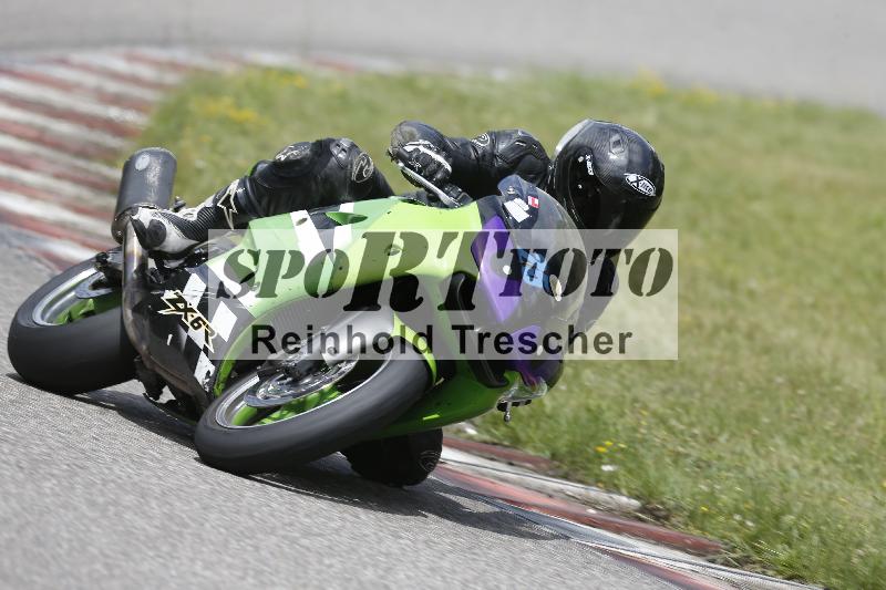/22 06.06.2025 DISCOVER the BIKE ADR/Race 3 rot/25